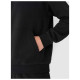 Outhorn Ανδρικό φούτερ Sweatshirt
